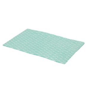 Image of All purpose cloth Pack of 20