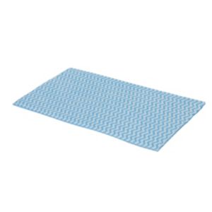 Image of All purpose cloth Pack of 5