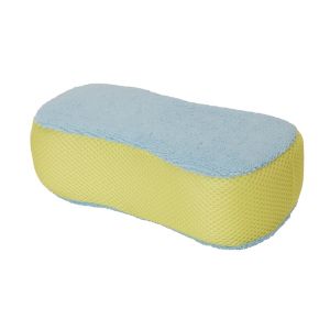 Image of Polyamide & polyester Sponge