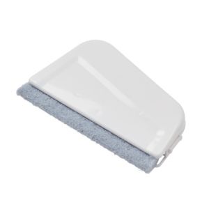 Image of Decorators Grout Scrubber