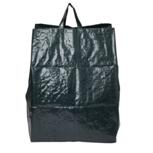 Image of Verve Clearaway bag