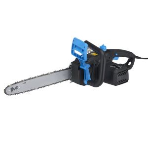 Image of Mac Allister MCSWP2000S-2 2000W 220-240V Corded 400mm Chainsaw