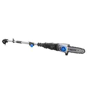 Image of Mac Allister 220-240V Corded Pole saw MPS750S-2