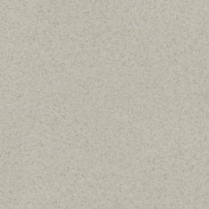 Image of GoodHome Berberis Gloss Glitter effect White Worktop edging tape (L)3m