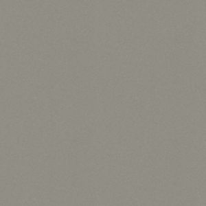 Image of GoodHome Berberis Matt Titan grey Worktop edging tape (L)3m
