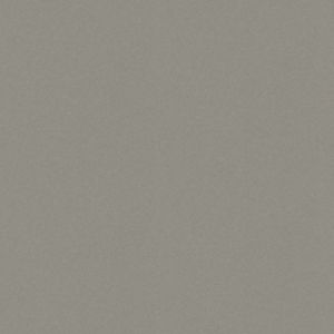 Image of GoodHome Berberis Super matt Grey Laminate & particle board Upstand (L)3000mm
