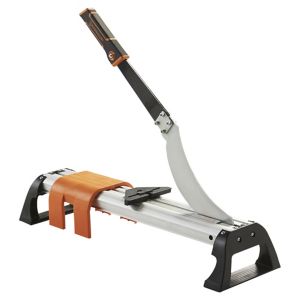 Image of Magnusson Cordless Laminate cutter