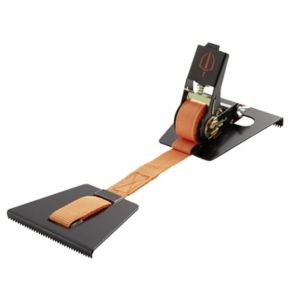 Image of Magnusson Flooring clamp