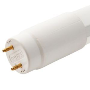 Image of G13 70W 6200lm Tube Warm white Fluorescent Light bulb (L)1778mm