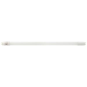 Image of Diall T8 1800lm Tube Warm white LED Light bulb (L)1213mm