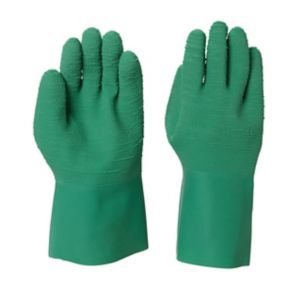 Image of Verve Gloves Medium