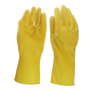 Image of General handling gloves Large