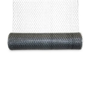 Image of Blooma Steel Triple torsion mesh (L)10m (W)0.5m