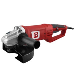 Image of Performance Power 2000W 240V 230mm Corded Angle grinder PAG2000C