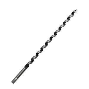 Image of Erbauer DRL43166 Wood drill bit (Dia)10mm