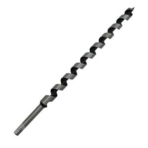 Image of Erbauer DRL78682 Wood drill bit (Dia)18mm