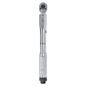 Image of Magnusson ¼" Torque wrench