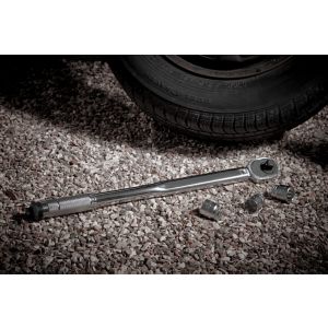 Image of Magnusson ½" Torque wrench