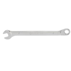 Image of Magnusson 7mm Combination spanner