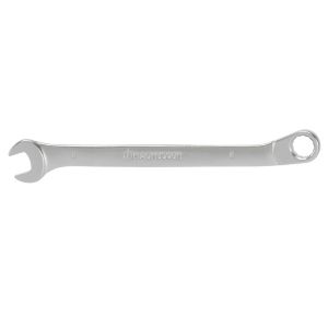 Image of Magnusson 8mm Combination spanner