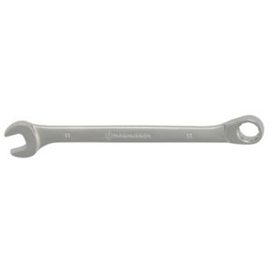 Image of Magnusson 11mm Combination spanner