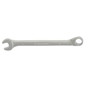 Image of Magnusson 12mm Combination spanner