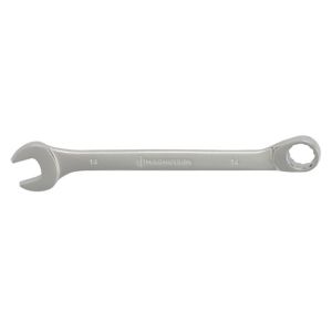 Image of Magnusson 14mm Combination spanner