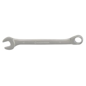 Image of Magnusson 15mm Combination spanner