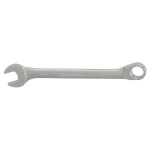 Image of Magnusson 16mm Combination spanner