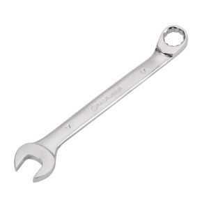 Image of Magnusson 17mm Combination spanner