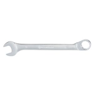 Image of Magnusson 18mm Combination spanner