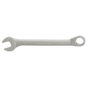 Image of Magnusson 19mm Combination spanner