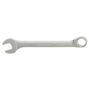 Image of Magnusson 22mm Combination spanner