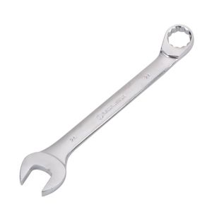 Image of Magnusson 24mm Combination spanner