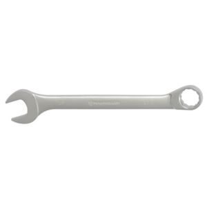 Image of Magnusson 27mm Combination spanner