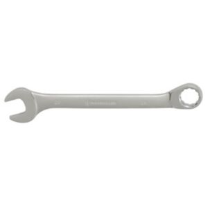 Image of Magnusson 20mm Combination spanner
