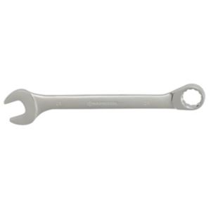 Image of Magnusson 21mm Combination spanner