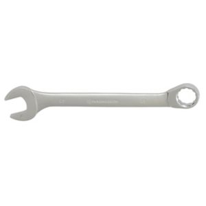Image of Magnusson 23mm Combination spanner