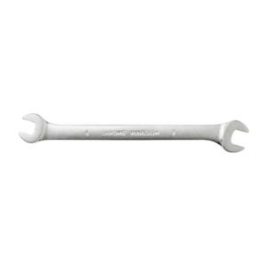 Image of Magnusson 8/9mm Open-end spanner