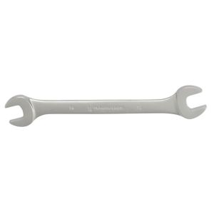 Image of Magnusson 14/15mm Open-end spanner