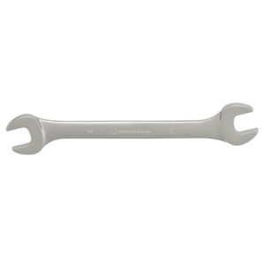 Image of Magnusson 16/17mm Open-end spanner
