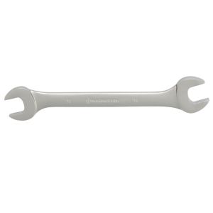 Image of Magnusson 18/19mm Open-end spanner