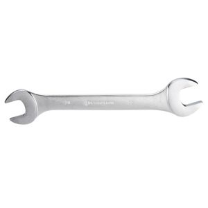 Image of Magnusson 20/22mm Open-end spanner