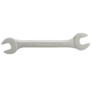 Image of Magnusson 21/23mm Open-end spanner