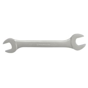 Image of Magnusson 25/28mm Open-end spanner