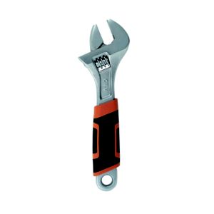 Image of Magnusson 24mm Adjustable wrench