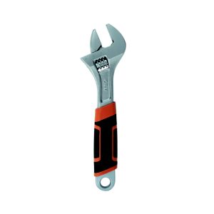 Image of Magnusson 28mm Adjustable wrench