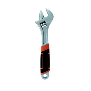 Image of Magnusson 38mm Adjustable wrench