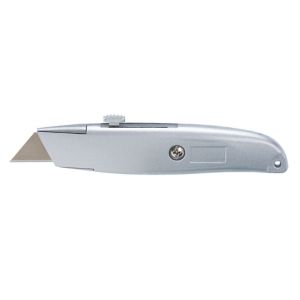 Image of 61mm Retractable knife