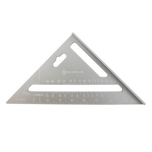 Image of Magnusson 10" Rafter square